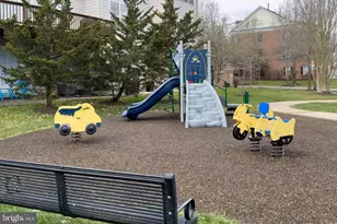 2306 Noblewood Rd, Edgewater, MD 21037 - Photo 43