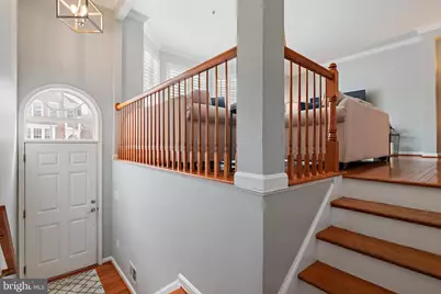 2306 Noblewood Road, Edgewater, MD 21037 - Photo 39