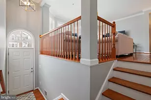 2306 Noblewood Rd, Edgewater, MD 21037 - Photo 39