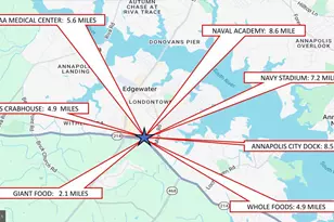 2306 Noblewood Rd, Edgewater, MD 21037 - Photo 53