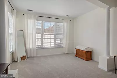 2306 Noblewood Road, Edgewater, MD 21037 - Photo 27