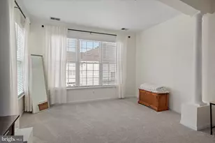 2306 Noblewood Rd, Edgewater, MD 21037 - Photo 27