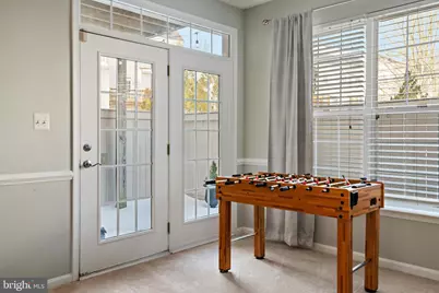 2306 Noblewood Road, Edgewater, MD 21037 - Photo 23