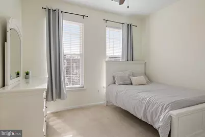 2306 Noblewood Road, Edgewater, MD 21037 - Photo 35