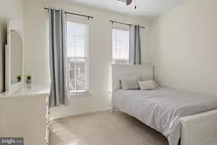 2306 Noblewood Rd, Edgewater, MD 21037 - Photo 35