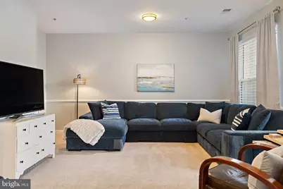 2306 Noblewood Road, Edgewater, MD 21037 - Photo 21