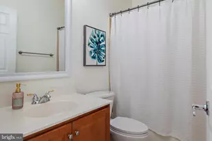 2306 Noblewood Rd, Edgewater, MD 21037 - Photo 37