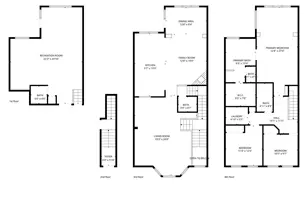 2306 Noblewood Rd, Edgewater, MD 21037 - Photo 51