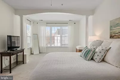 2306 Noblewood Road, Edgewater, MD 21037 - Photo 25