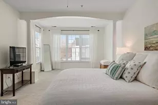 2306 Noblewood Rd, Edgewater, MD 21037 - Photo 25