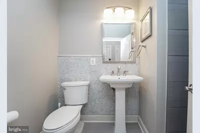 8272 White Star Crossing, Pasadena, MD 21122 - Photo 41