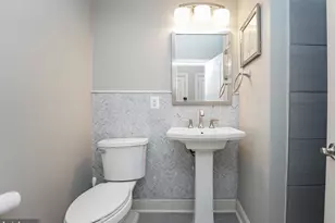 8272 White Star Crossing, Pasadena, MD 21122 - Photo 41