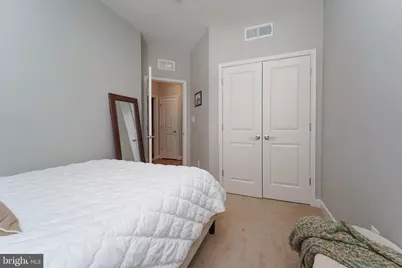 8272 White Star Crossing, Pasadena, MD 21122 - Photo 21