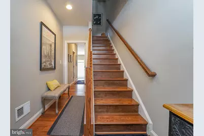 8272 White Star Crossing, Pasadena, MD 21122 - Photo 3