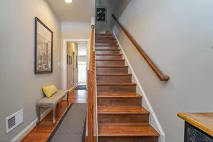 8272 White Star Crossing, Pasadena, MD 21122 - Photo 3