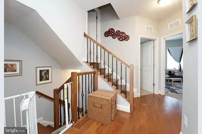 8272 White Star Crossing, Pasadena, MD 21122 - Photo 33