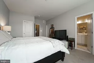 8272 White Star Crossing, Pasadena, MD 21122 - Photo 29