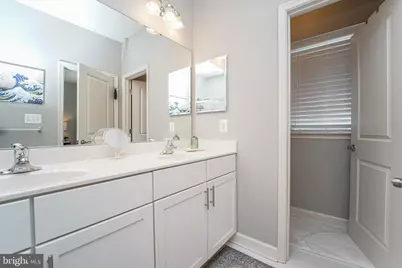 8272 White Star Crossing, Pasadena, MD 21122 - Photo 31