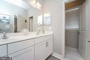 8272 White Star Crossing, Pasadena, MD 21122 - Photo 31