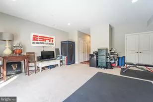 8272 White Star Crossing, Pasadena, MD 21122 - Photo 43