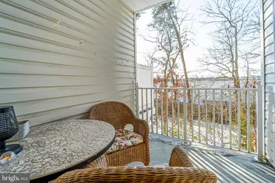 8272 White Star Crossing, Pasadena, MD 21122 - Photo 15