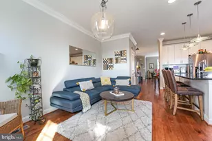 8272 White Star Crossing, Pasadena, MD 21122 - Photo 13