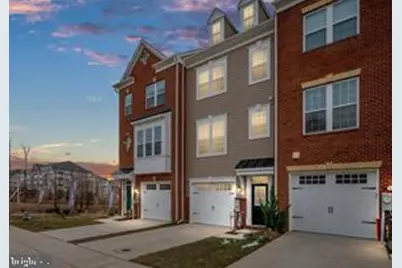 8272 White Star Crossing, Pasadena, MD 21122 - Photo 1