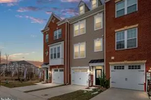 8272 White Star Crossing, Pasadena, MD 21122 - Photo 1