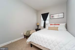 8272 White Star Crossing, Pasadena, MD 21122 - Photo 21