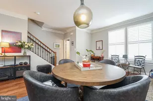 8272 White Star Crossing, Pasadena, MD 21122 - Photo 19