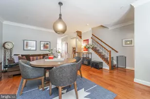 8272 White Star Crossing, Pasadena, MD 21122 - Photo 17