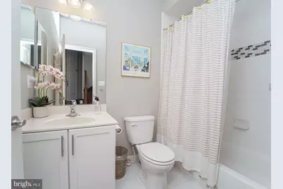 8272 White Star Crossing, Pasadena, MD 21122 - Photo 25