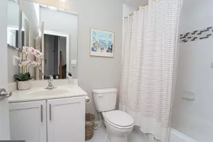 8272 White Star Crossing, Pasadena, MD 21122 - Photo 25