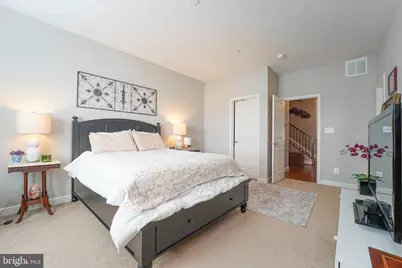 8272 White Star Crossing, Pasadena, MD 21122 - Photo 27