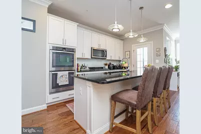 8272 White Star Crossing, Pasadena, MD 21122 - Photo 9