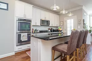 8272 White Star Crossing, Pasadena, MD 21122 - Photo 9