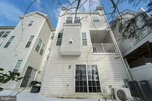 8272 White Star Crossing, Pasadena, MD 21122 - Photo 45