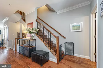 8272 White Star Crossing, Pasadena, MD 21122 - Photo 17