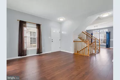 108 Leeds Creek Circle, Odenton, MD 21113 - Photo 3