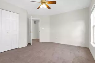 108 Leeds Creek Cir, Odenton, MD 21113 - Photo 27