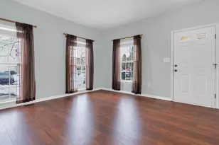 108 Leeds Creek Cir, Odenton, MD 21113 - Photo 5