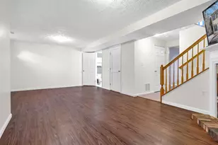 108 Leeds Creek Cir, Odenton, MD 21113 - Photo 29