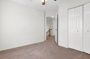 108 Leeds Creek Cir, Odenton, MD 21113 - Photo 25