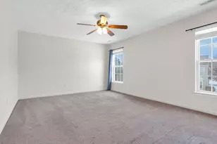 108 Leeds Creek Cir, Odenton, MD 21113 - Photo 17