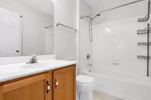 108 Leeds Creek Cir, Odenton, MD 21113 - Photo 23