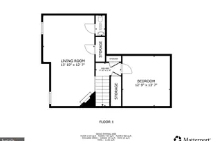 108 Leeds Creek Cir, Odenton, MD 21113 - Photo 35