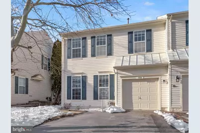 108 Leeds Creek Circle, Odenton, MD 21113 - Photo 1