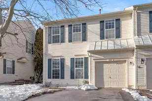 108 Leeds Creek Cir, Odenton, MD 21113 - Photo 1