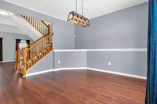 108 Leeds Creek Cir, Odenton, MD 21113 - Photo 9