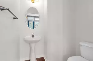 108 Leeds Creek Cir, Odenton, MD 21113 - Photo 13